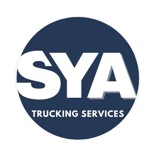 SYA Logo